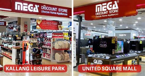 mega online shop first started with books|Mega online shop; first started with books .